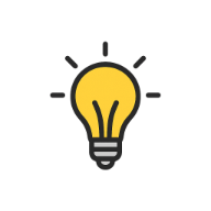 Logo Triks.my.id